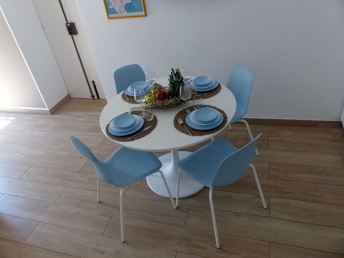 Nesh House Apartment Syracuse ภายนอก รูปภาพ